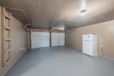 1006 N Ector Drive, Euless, TX 76039 - Photo 15