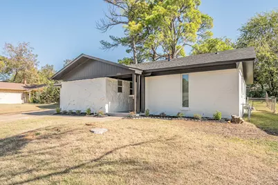 1006 N Ector Drive, Euless, TX 76039 - Photo 3