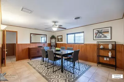 606 Bryant Road, Clyde, TX 79510 - Photo 3