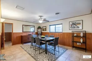 606 Bryant Rd, Clyde, TX 79510 - Photo 3