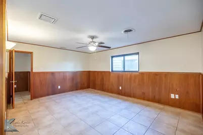 606 Bryant Road, Clyde, TX 79510 - Photo 17