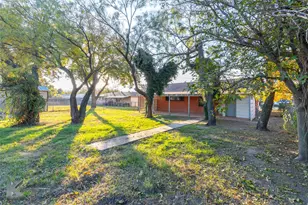 606 Bryant Rd, Clyde, TX 79510 - Photo 37