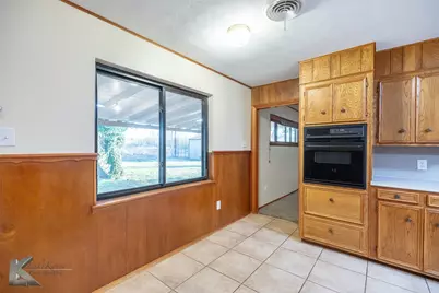 606 Bryant Road, Clyde, TX 79510 - Photo 15