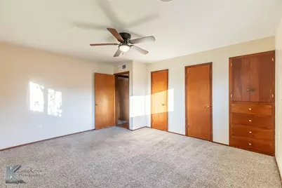 606 Bryant Road, Clyde, TX 79510 - Photo 31