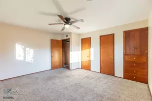 606 Bryant Rd, Clyde, TX 79510 - Photo 31