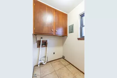 606 Bryant Road, Clyde, TX 79510 - Photo 33