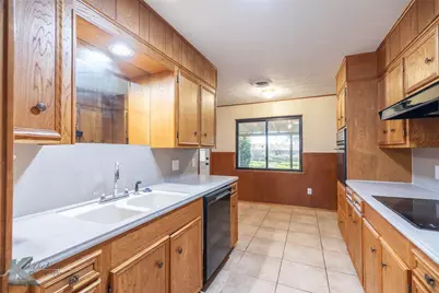 606 Bryant Road, Clyde, TX 79510 - Photo 13