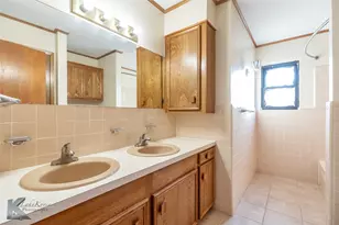 606 Bryant Rd, Clyde, TX 79510 - Photo 27