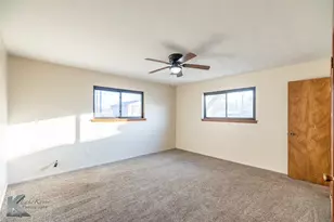 606 Bryant Rd, Clyde, TX 79510 - Photo 21