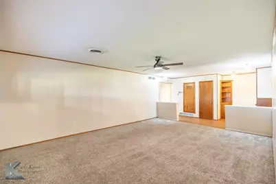 606 Bryant Road, Clyde, TX 79510 - Photo 9