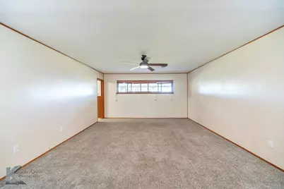 606 Bryant Road, Clyde, TX 79510 - Photo 11