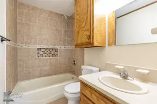 606 Bryant Rd, Clyde, TX 79510 - Photo 23