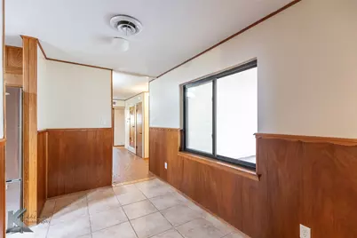 606 Bryant Road, Clyde, TX 79510 - Photo 19