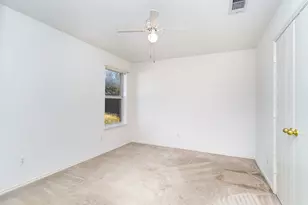 1410 Embercrest Dr, Midlothian, TX 76065 - Photo 27