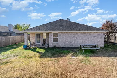 1410 Embercrest Drive, Midlothian, TX 76065 - Photo 19