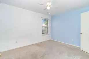 1410 Embercrest Dr, Midlothian, TX 76065 - Photo 17