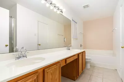 1410 Embercrest Drive, Midlothian, TX 76065 - Photo 15