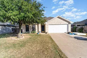 1410 Embercrest Dr, Midlothian, TX 76065 - Photo 3