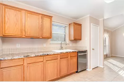 1410 Embercrest Drive, Midlothian, TX 76065 - Photo 21