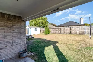 1410 Embercrest Dr, Midlothian, TX 76065 - Photo 29