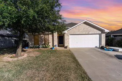 1410 Embercrest Drive, Midlothian, TX 76065 - Photo 5