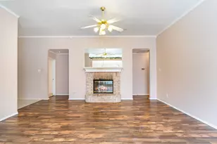 1410 Embercrest Dr, Midlothian, TX 76065 - Photo 5