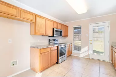 1410 Embercrest Drive, Midlothian, TX 76065 - Photo 11