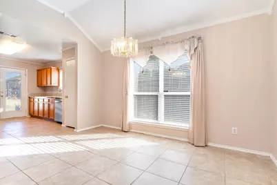 1410 Embercrest Drive, Midlothian, TX 76065 - Photo 17