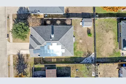 1410 Embercrest Drive, Midlothian, TX 76065 - Photo 23