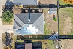 1410 Embercrest Dr, Midlothian, TX 76065 - Photo 23