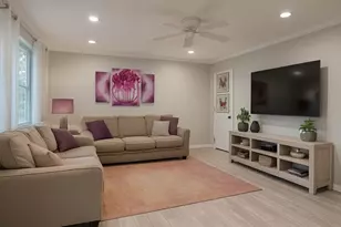 413 S Judd St, White Settlement, TX 76108 - Photo 1