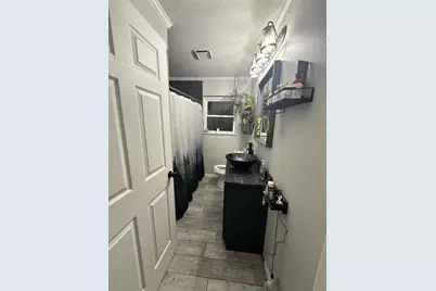 413 S Judd Street, White Settlement, TX 76108 - Photo 5