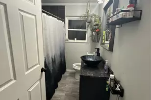 413 S Judd St, White Settlement, TX 76108 - Photo 5