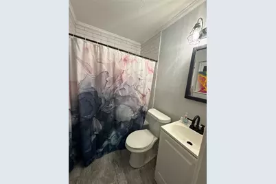 413 S Judd Street, White Settlement, TX 76108 - Photo 7