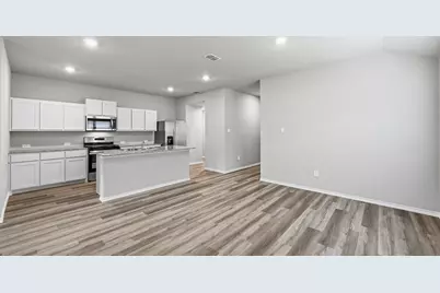 10644 Diamond Mine Drive, Crowley, TX 76036 - Photo 5