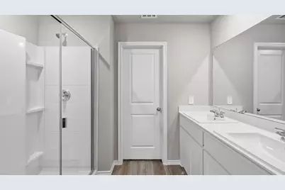 10644 Diamond Mine Drive, Crowley, TX 76036 - Photo 19