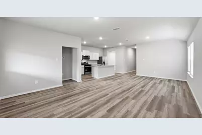 10644 Diamond Mine Drive, Crowley, TX 76036 - Photo 9