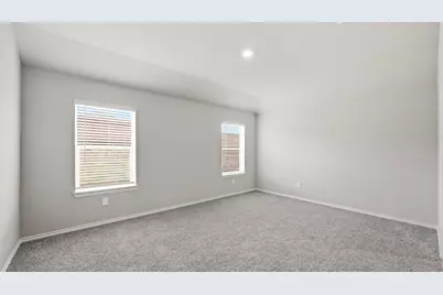 10644 Diamond Mine Drive, Crowley, TX 76036 - Photo 13