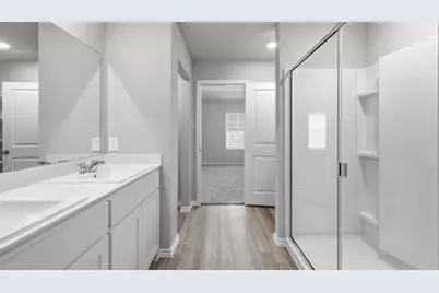 10644 Diamond Mine Drive, Crowley, TX 76036 - Photo 15