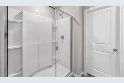 10644 Diamond Mine Drive, Crowley, TX 76036 - Photo 17