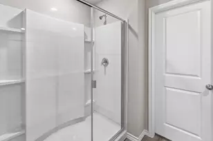 10644 Diamond Mine Dr, Crowley, TX 76036 - Photo 17