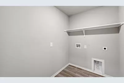 10644 Diamond Mine Drive, Crowley, TX 76036 - Photo 27