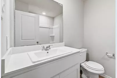 10644 Diamond Mine Drive, Crowley, TX 76036 - Photo 23