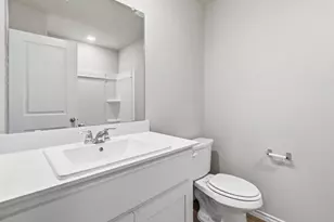 10644 Diamond Mine Dr, Crowley, TX 76036 - Photo 23