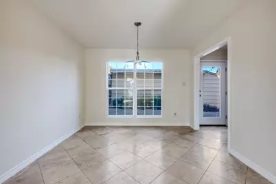 14351 Haymeadow Drive, Dallas, TX 75254 - Photo 13