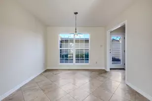 14351 Haymeadow Dr, Dallas, TX 75254 - Photo 13