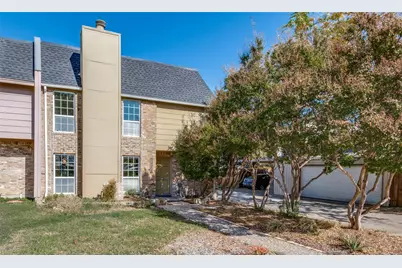 14351 Haymeadow Drive, Dallas, TX 75254 - Photo 3