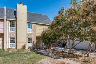 14351 Haymeadow Dr, Dallas, TX 75254 - Photo 3