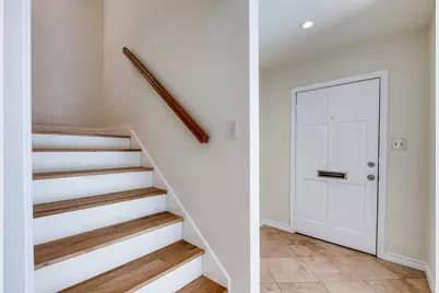 14351 Haymeadow Drive, Dallas, TX 75254 - Photo 11