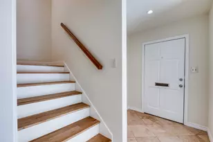 14351 Haymeadow Dr, Dallas, TX 75254 - Photo 11